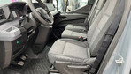 Renault Master L3 Zabudowa 10EP 2.0 170KM Plandeka
