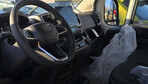 Fiat Ducato Maxi L3H2 2.2 180KM Furgon