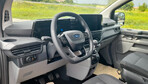 Ford Transit Custom Kombi M1 L2H1 Limited 320 2.0 150KM Kombi