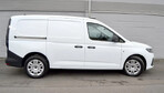 Ford Transit Connect L2H1 Trend A6 PHEV 1.5 150KM Furgon
