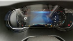 Iveco Daily 50C16 Kontener 8p Izoterma 3.0 160KM Izoterma