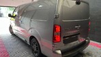Citroen Jumpy XL L2H1 EAT8 2.2 180KM Furgon