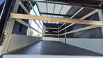 Renault Master L3 Zabudowa 10EP AT9 2.0 170KM Plandeka
