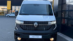 Renault Master L2H2 Extra 2.0 150KM Furgon