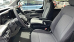 Ford Tourneo Custom 320 L2H1 Titanium A8 2.0 170KM Kombi