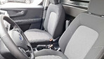 Ford Transit Courier Trend L1H1 1.0 125KM Furgon