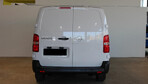 Opel Vivaro XL L2H1 Zabudowa Brygadowa Składana 2.2 150KM Brygadowy