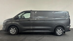 Ford Transit Custom L2H1 Trend 320 2.0 136KM Furgon