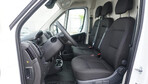 Citroen Jumper Heavy L4H2 2.2 140KM Furgon