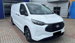 Ford Transit Custom 320 L2H1 Trend PHEV CVT 2.5 232KM Furgon