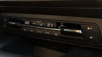 Fiat Doblo Cargo/Van e-Doblo XL L2H1 Business Pro 136KM Furgon