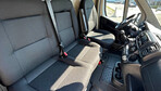 Opel Movano Heavy L4H3 2.2 180KM Furgon