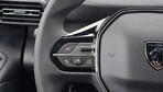 Peugeot Partner Van XL L2H1 1.5 100KM Furgon