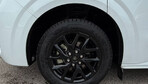 Volkswagen Transporter L2H1 DSG 2.0 150KM Furgon