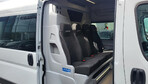 Citroen Jumper Heavy H3-Power L4H2 2.2 180KM Brygadowy