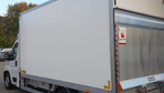 Peugeot Boxer L4 Kontener 8EP + Winda 2.2 180KM Kontener