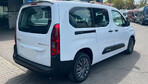 Citroen Berlingo XL L2H1 Plus 1.5 130KM Kombi
