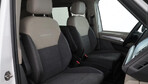 Volkswagen Multivan California Beach DSG 2.0 150KM Kombi