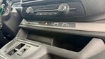 Opel Vivaro XL L2H1 EAT8 2.2 150KM Furgon