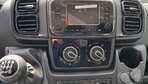 Opel Movano L3H2 Izoterma 2.2 140KM Izoterma