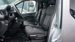 Renault Trafic Kombi L2H1 2.0 150KM Kombi