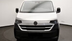 Volkswagen Transporter L1H1 2.0 150KM Furgon