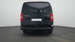 Citroen SpaceTourer XL L2H1 Plus EAT8 2.0 180KM Kombi