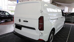 Volkswagen Transporter L2H1 2.0 150KM Furgon