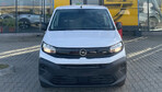Opel Combo Van Cargo XL L2H1 1.5 100KM Furgon