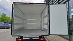 Ford Transit 350 L2 Kontener Izoterma Trend 2.0 130KM Kontener