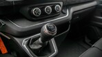 Renault Trafic Kombi L2H1 Equilibre 2.0 150KM Kombi