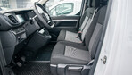 Peugeot Expert Long L2H1 1.5 120KM Furgon