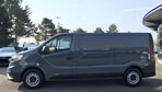 Renault Trafic L2H1 Extra 2.0 130KM Furgon