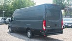 Iveco Daily 35S18 16m3 L4H2 3.0 176KM Furgon