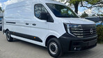 Nissan Interstar L3H2 Business Plus 2.0 150KM Furgon