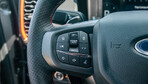 Ford Ranger Raptor A10 4x4 2.0 210KM Pick-Up
