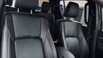 Toyota HiLux Double Cab Invincible 2.8 204KM Pick-Up