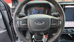 Ford Ranger Wildtrak A10 4x4 2.0 205KM Pick-Up