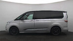 Volkswagen Multivan L2H1 Edition DSG 2.0 150KM Kombi