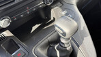 Fiat Doblo Cargo/Van XL L2H1 1.5 100KM Furgon