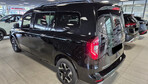 Nissan Townstar Combi L2H1 N-Connecta AT 1.3 130KM Kombi