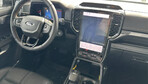 Ford Ranger Wildtrak A10 4x4 2.0 205KM Pick-Up