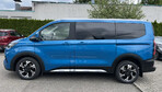 Ford Tourneo Custom 320 L1H1 Active A8 AWD 2.0 170KM Kombi