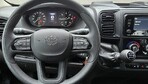 Toyota Proace Max L2H1 Active Zabudowa Brygadowa 2.2 120KM Brygadowy