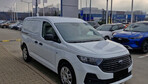 Ford Transit Connect L2H1 Trend 2.0 102KM Furgon