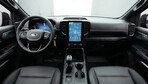 Ford Ranger Tremor A10 4x4 2.0 205KM Pick-Up