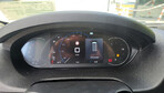 Citroen Jumper Heavy L4H2 AT8 2.2 180KM Furgon