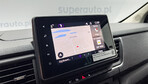 Renault Trafic Kombi L2H1 EDC 2.0 170KM Kombi