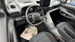 Fiat Fiorino/Qubo Icon 7os. L2H1 aut 1.5 130KM Kombi