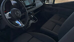 Mercedes Sprinter PRO Długi 315 CDI 2.0 150KM Furgon
